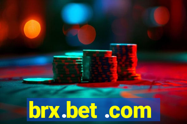 brx.bet .com